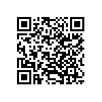 97-3107A22-20SY QRCode