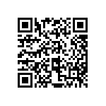 97-3107A22-22S-940 QRCode