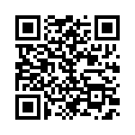 97-3107A22-22S QRCode