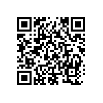 97-3107A22-22SX-940 QRCode