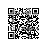 97-3107A22-22SY-940 QRCode