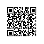 97-3107A22-23P-417 QRCode