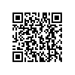 97-3107A22-23P-940 QRCode