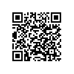 97-3107A22-23PW-940 QRCode