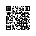 97-3107A22-23SW-417 QRCode