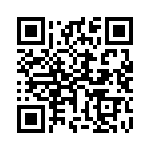 97-3107A22-28P QRCode