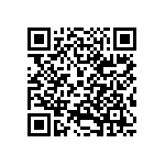 97-3107A22-28PZ-417-940 QRCode