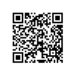 97-3107A22-28SW-417 QRCode