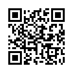 97-3107A22-2P QRCode