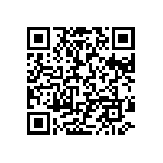 97-3107A22-2PW-417-940 QRCode