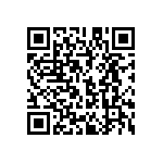 97-3107A22-2PX-940 QRCode