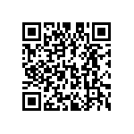 97-3107A22-2PY-417-940 QRCode