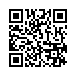 97-3107A22-2S QRCode