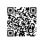 97-3107A22-2SY-940 QRCode