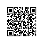 97-3107A22-34P-417 QRCode