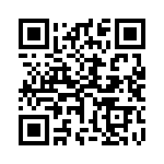 97-3107A22-34P QRCode