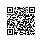 97-3107A22-34PW QRCode