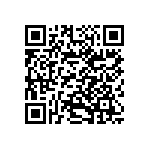 97-3107A22-34PZ-940 QRCode