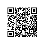 97-3107A22-34S-417 QRCode