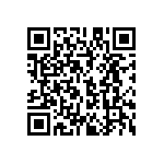 97-3107A22-34S-940 QRCode