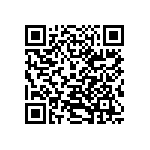 97-3107A22-34SW-417-940 QRCode