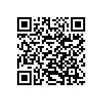 97-3107A22-34SW-940 QRCode