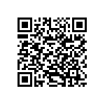 97-3107A22-34SX-940 QRCode