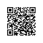 97-3107A22-34SY-940 QRCode