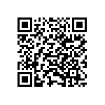 97-3107A22-4P-417-940 QRCode