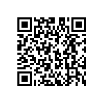 97-3107A22-4P-417 QRCode