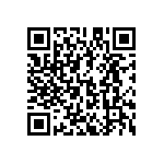 97-3107A22-4PW-417 QRCode