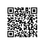 97-3107A22-5P-940 QRCode