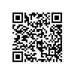 97-3107A22-5PX-417 QRCode