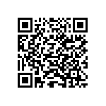 97-3107A22-5S-417-940 QRCode