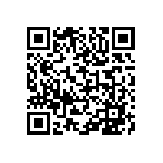 97-3107A22-8P-940 QRCode