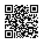 97-3107A22-8PY QRCode