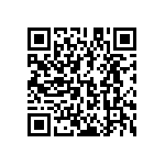 97-3107A22-8SW-417 QRCode