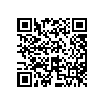 97-3107A22-8SW-940 QRCode