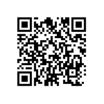 97-3107A22-8SZ-417-940 QRCode