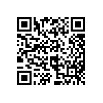 97-3107A22-8SZ-940 QRCode