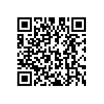 97-3107A22-9PZ-417-940 QRCode