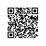 97-3107A22-9PZ-940 QRCode