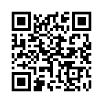 97-3107A22-9PZ QRCode