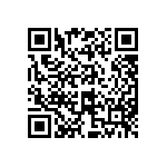 97-3107A22-9SW-940 QRCode