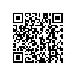 97-3107A22-9SZ-940 QRCode