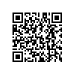 97-3107A24-10P-417 QRCode