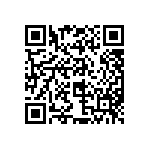 97-3107A24-10P-940 QRCode