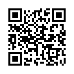 97-3107A24-10P QRCode