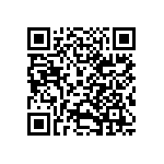 97-3107A24-10PZ-417-940 QRCode