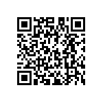 97-3107A24-10PZ-940 QRCode